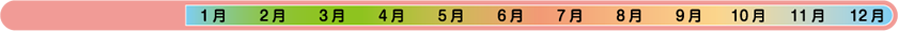 カレンダー